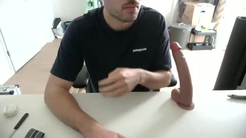 Snapshot of fabian_196 chatting on November 5, 2025, 11:43 am Call me bitch online show from November 5, 2025, 11:43 am