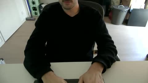 Snapshot of fabian_196 chatting on November 23, 2025, 10:26 am Call me bitch online show from November 23, 2025, 10:26 am