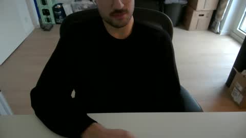 Snapshot of fabian_196 chatting on November 26, 2025, 2:07 pm Call me bitch online show from November 26, 2025, 2:07 pm