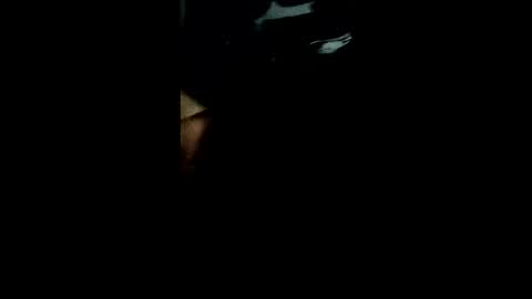 fabianlobatto525 online show from April 8, 2026, 4:45 am