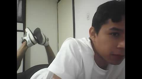 Snapshot of fabiar11 chatting on October 6, 2025, 4:59 pm R online show from October 6, 2025, 4:59 pm