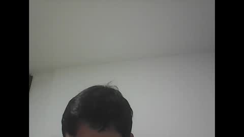 Snapshot of fabiar11 chatting on October 13, 2025, 11:16 pm R online show from October 13, 2025, 11:16 pm