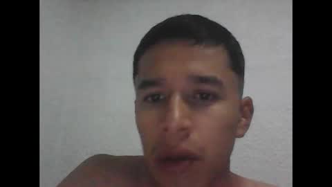 R online show from April 7, 2026, 2:23 am