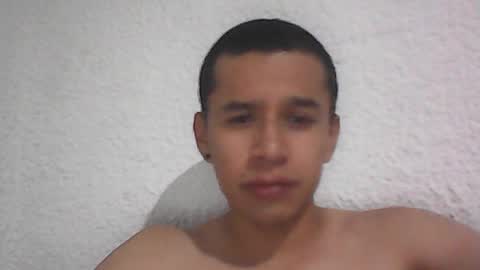 R online show from July 16, 2026, 2:39 am