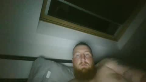 Snapshot of fabien87643 chatting on April 22, 2026, 2:47 am Horny viking online show from April 22, 2026, 2:47 am