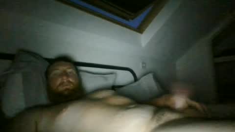 Snapshot of fabien87643 chatting on June 24, 2026, 2:54 am Horny viking online show from June 24, 2026, 2:54 am