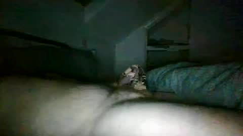 Snapshot of fabien87643 chatting on July 3, 2026, 2:07 am Horny viking online show from July 3, 2026, 2:07 am