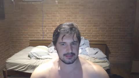 fabio_rodrigues online show from December 4, 2024, 1:14 am