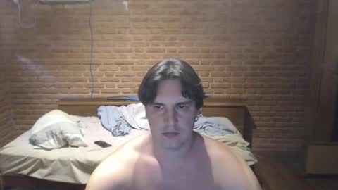 fabio_rodrigues online show from December 7, 2024, 8:05 pm