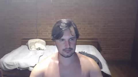 fabio_rodrigues online show from December 20, 2024, 2:08 am