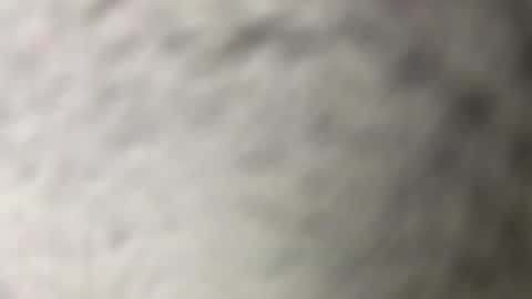 fabiolacal11 online show from March 19, 2026, 11:47 am