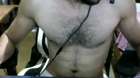 Snapshot of fabiospbauru chatting on May 22, 2026, 2:19 am fabiospbauru online show from May 22, 2026, 2:19 am
