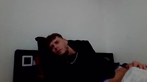 fablomaduro online show from January 13, 2026, 10:37 pm