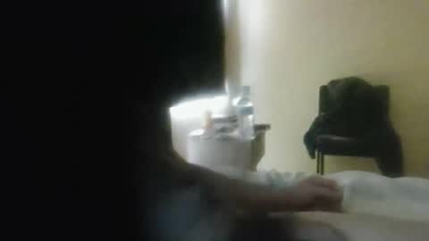 Snapshot of fabmarciano96 chatting on July 19, 2026, 2:15 am fabmarciano96 online show from July 19, 2026, 2:15 am