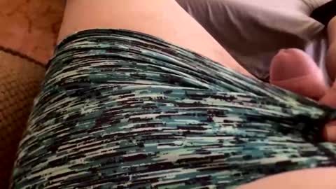 fabo692914 online show from March 4, 2026, 3:51 pm