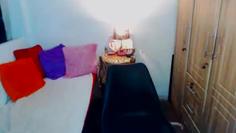 faboloustrans online show from April 14, 2026, 1:17 pm