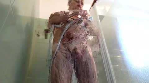 Snapshot of fabrice136883 chatting on March 12, 2025, 9:55 am fabrice136883 online show from March 12, 2025, 9:55 am