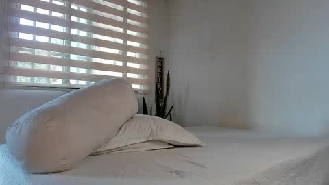 -  A N D E R online show from December 25, 2024, 9:22 pm