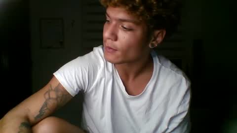 -  A N D E R online show from December 28, 2024, 11:37 pm