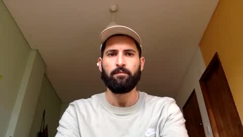 Snapshot of fabrizzio02 chatting on June 3, 2026, 2:33 pm Fabrizzio online show from June 3, 2026, 2:33 pm