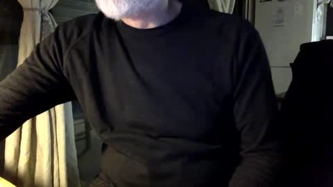 Fabro online show from February 24, 2025, 9:52 pm