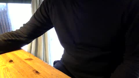 Fabro online show from February 25, 2025, 3:16 pm