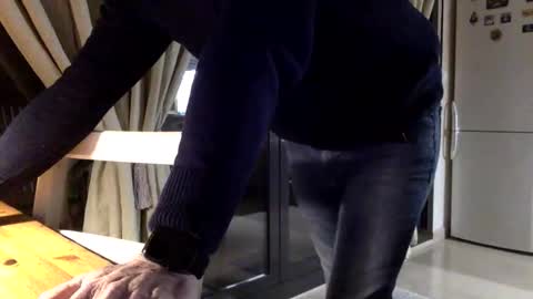 Fabro online show from January 6, 2026, 8:45 pm