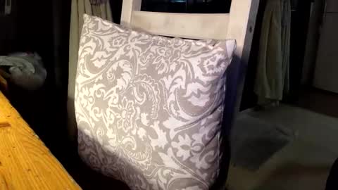 Fabro online show from February 3, 2026, 7:19 pm