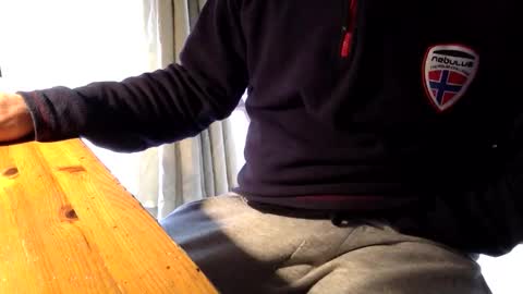 Fabro online show from March 8, 2026, 7:56 am