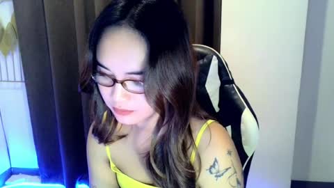 Snapshot of fabulous_cristy24 chatting on July 30, 2026, 5:01 pm fabulous_cristy24 online show from July 30, 2026, 5:01 pm