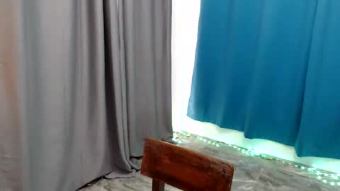 fabulousjane online show from June 10, 2026, 1:39 am