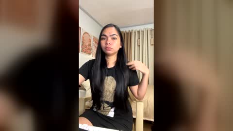 Snapshot of fabuloustransx chatting on January 11, 2026, 12:54 pm nicole online show from January 11, 2026, 12:54 pm