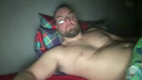 Snapshot of fabx7777 chatting on February 1, 2026, 10:19 pm FABX online show from February 1, 2026, 10:19 pm