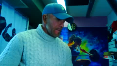 fabxxxl online show from November 21, 2025, 9:19 am