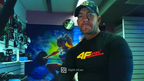 fabxxxl online show from February 24, 2026, 7:50 am