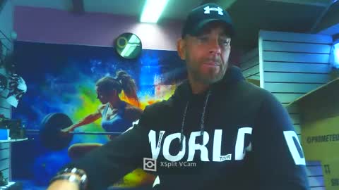 fabxxxl online show from March 17, 2026, 7:44 am