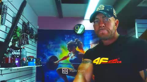 fabxxxl online show from March 24, 2026, 8:08 am