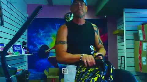 fabxxxl online show from May 26, 2026, 7:59 am