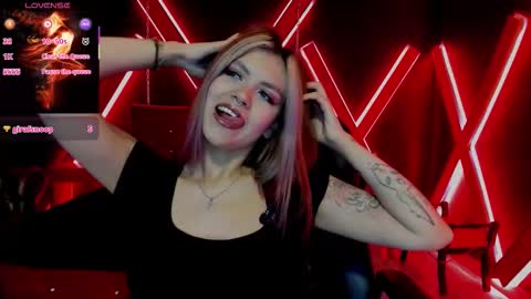 fabzy online show from March 14, 2026, 12:10 pm