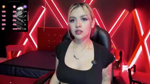 fabzy online show from March 23, 2026, 11:58 am