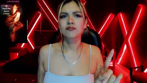 Snapshot of fabzy_fab chatting on May 2, 2026, 11:59 am fabzy online show from May 2, 2026, 11:59 am