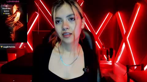 Snapshot of fabzy_fab chatting on May 7, 2026, 12:54 pm fabzy online show from May 7, 2026, 12:54 pm