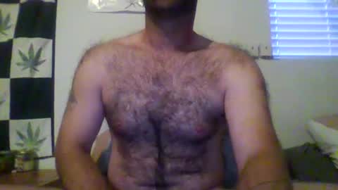 faceforyourbutt online show from September 26, 2025, 1:59 pm