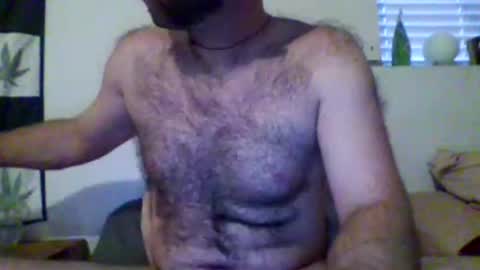 faceforyourbutt online show from November 14, 2025, 4:28 pm