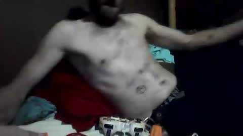 facefucker316 online show from November 18, 2025, 7:35 am