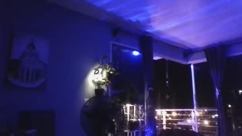 Facelessking  Facelessqueen online show from April 21, 2026, 9:26 am