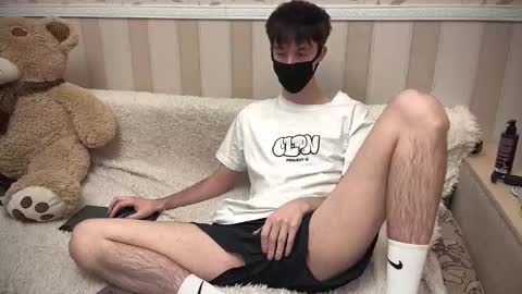 Snapshot of faceless_man20 chatting on January 24, 2025, 4:28 pm faceless online show from January 24, 2025, 4:28 pm