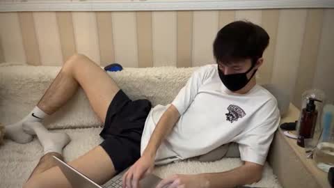 Snapshot of faceless_man20 chatting on January 25, 2025, 11:13 am faceless online show from January 25, 2025, 11:13 am