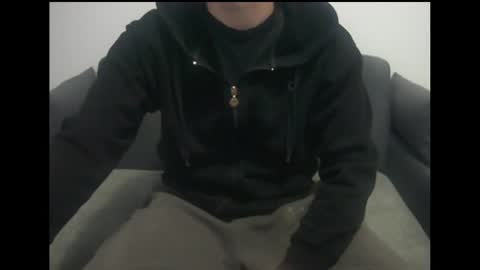 FacelessEscape online show from December 9, 2024, 11:26 am