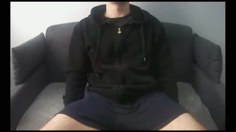 FacelessEscape online show from February 24, 2025, 7:09 pm